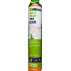 illbruck FM310 Purschuim - 750ml (12st)