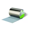 illbruck ME105 Bitumenband Lood - 200mm - 10m