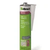 Illbruck OS111 Bitutix Bitumen Lijmkit - Koker - 310ml