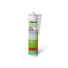 illbruck SP632 Drain & Sanitary seal - sanitaire kit - grijs - 310 ml