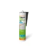 illbruck SP015 EPDM-lijm Pro - 310ml