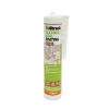 Illbruck SP925 Flexibele seal coating afdichtingskit - 310 ml