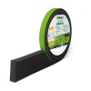 Illbruck TP610 ILLMOD COMPRI NG 10/2 Afdichtingsband - 10m