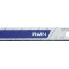 Irwin IR10507104 Bi-metaal 'Blue' afbreekmes - 18mm (50st)