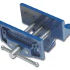 Irwin IRTV149B Meubelmakersbankschroef - 150mm