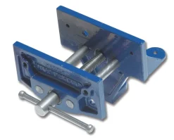 Irwin IRTV149B Meubelmakersbankschroef - 150mm