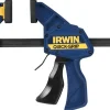 Irwin 524QCEL7 Lijmtang - 605mm