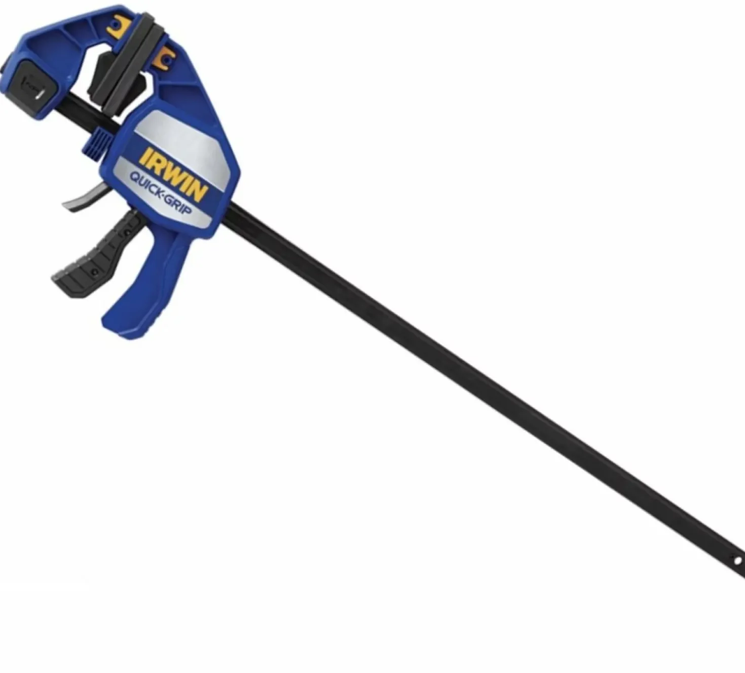 Irwin Q/GXP24 - XP - Eenhandssnellijmtang/spreider - 24''/600mm - 10505945