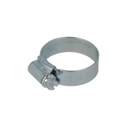 JCS Slangklem verzinkt Hi-grip - 13-20mm - 50st