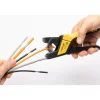 Jokari 20300 Sensor Special Afstriptang - 4,4-7mm
