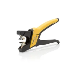 Jokari 20300 Sensor Special Afstriptang - 4,4-7mm