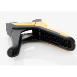 Jokari 20300 Sensor Special Afstriptang - 4,4-7mm