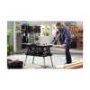 Keter 249137 Inklapbare Werkbank - 453kg