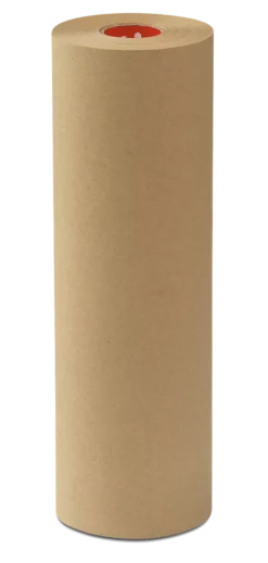 Kip 336 Afdekpapier Zonder Tape