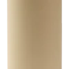 Kip 331-38 Afdekpapier Zonder Tape - 375mm x 300m