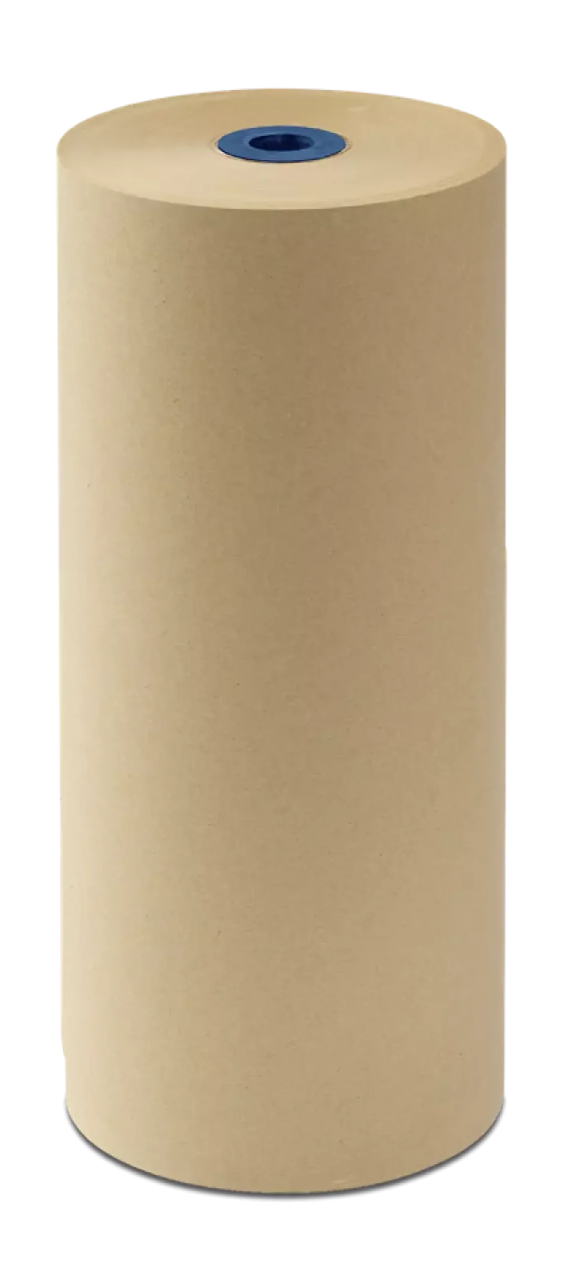 Kip 331-38 Afdekpapier Zonder Tape - 375mm x 300m