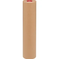 Kip 399 Express Mask Zelfklevend Maskeerpapier - Bruin