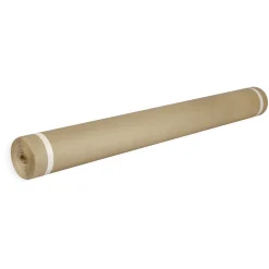 Kip 397 Masking-Tec Cover Afdekfolie