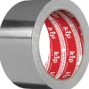 Kip Tape 3845-48 Aluminiumtape