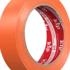 Kip Tape 315-63 PVC-masking tape Premium Plus