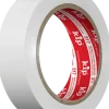 Kip Tape 317-53 PVC-masking tape Premium Plus
