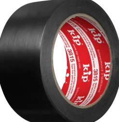 Kip Tape 3815-55 PVC-masking tape Premium Plus