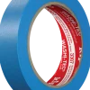 Kip Tape 3307 Smooth-Tec Afplaktape