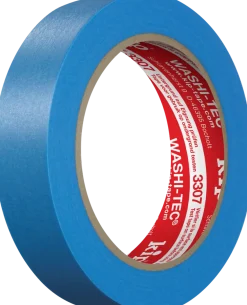 Kip Tape 3307 Smooth-Tec Afplaktape