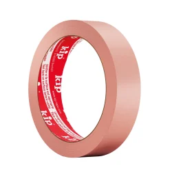 Kip Tape 375 Washi-Tec Delicate Extra Soft