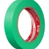 Kip Tape 3373 Washi-Tec Extra Strong
