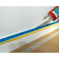 Kip Tape 367 Washi-Tec Multi-Tape