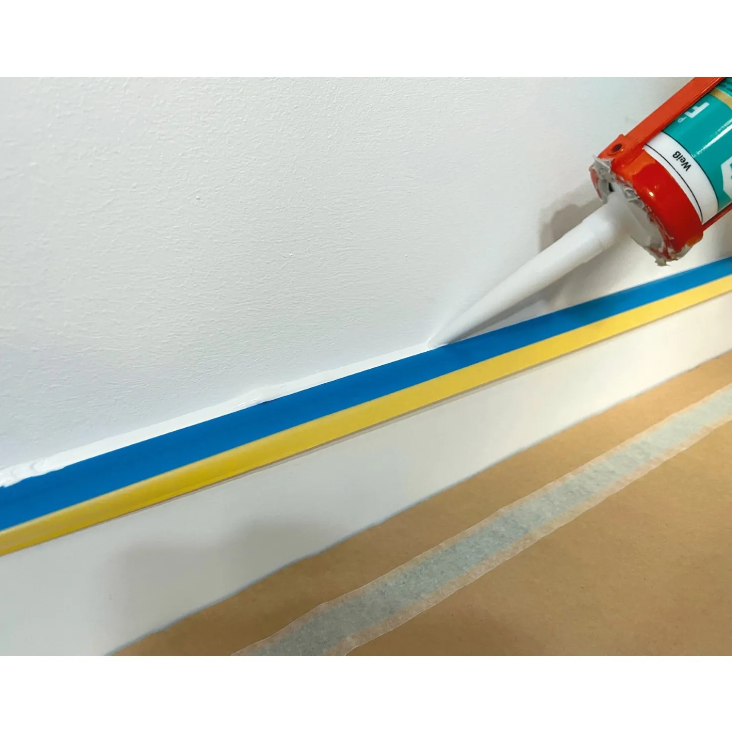 Kip Tape 367 Washi-Tec Multi-Tape