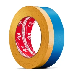 Kip Tape 367 Washi-Tec Multi-Tape