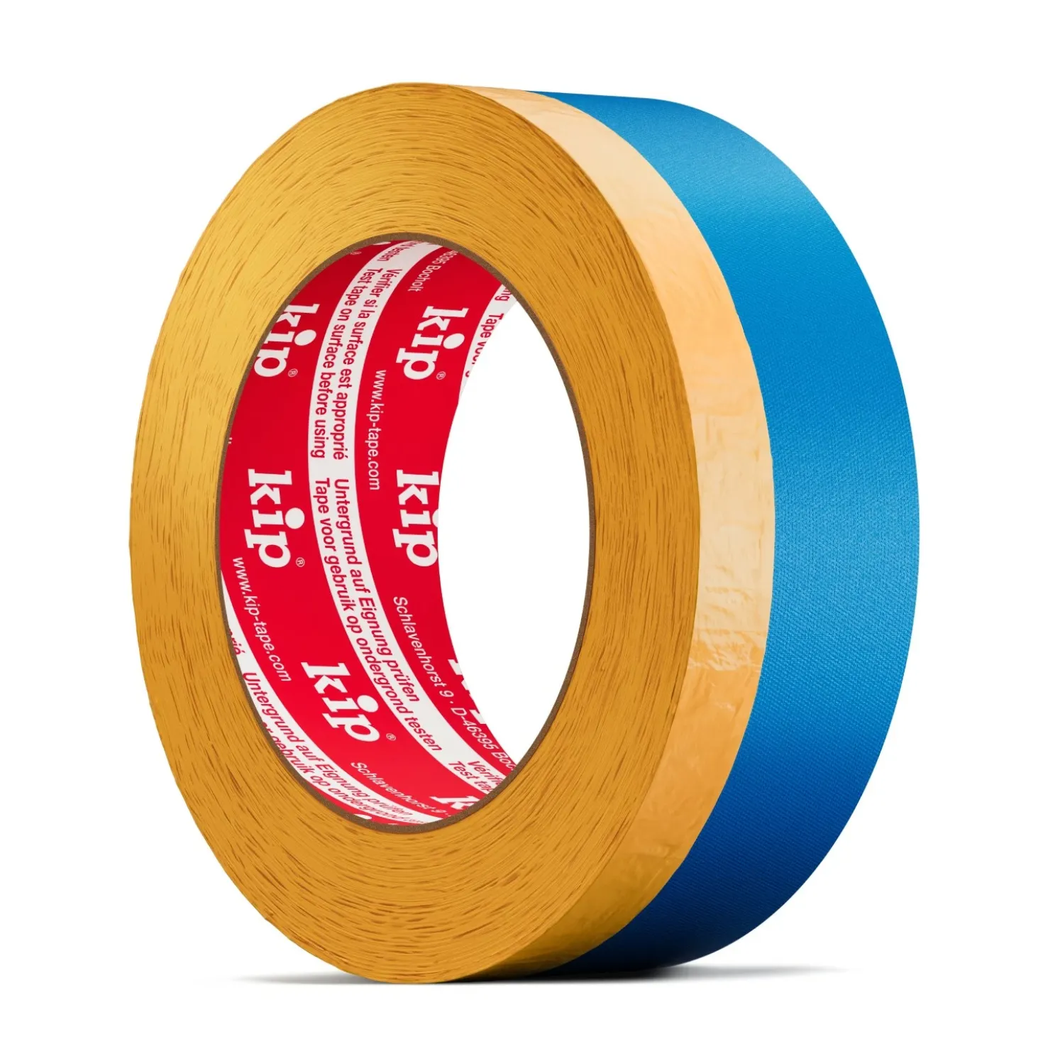 Kip Tape 367 Washi-Tec Multi-Tape