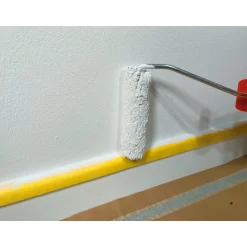 Kip Tape 367 Washi-Tec Multi-Tape
