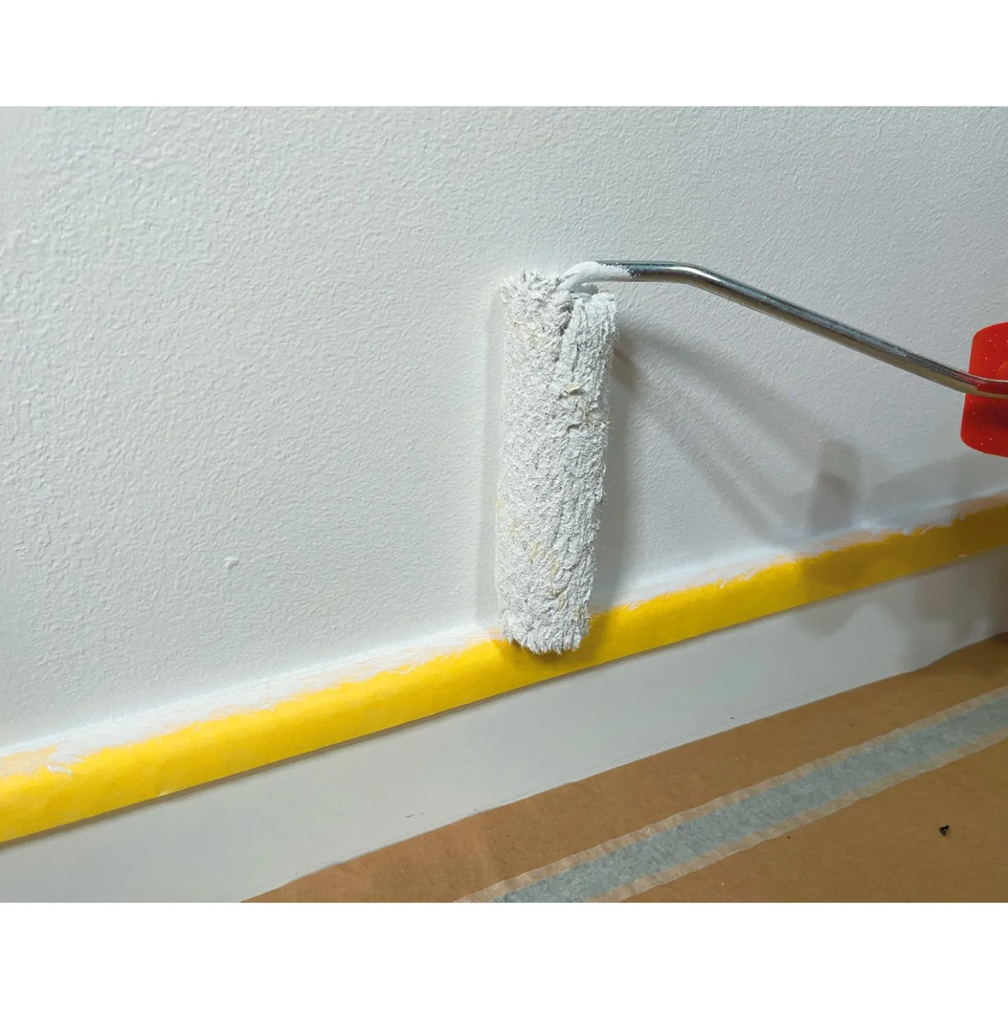 Kip Tape 367 Washi-Tec Multi-Tape
