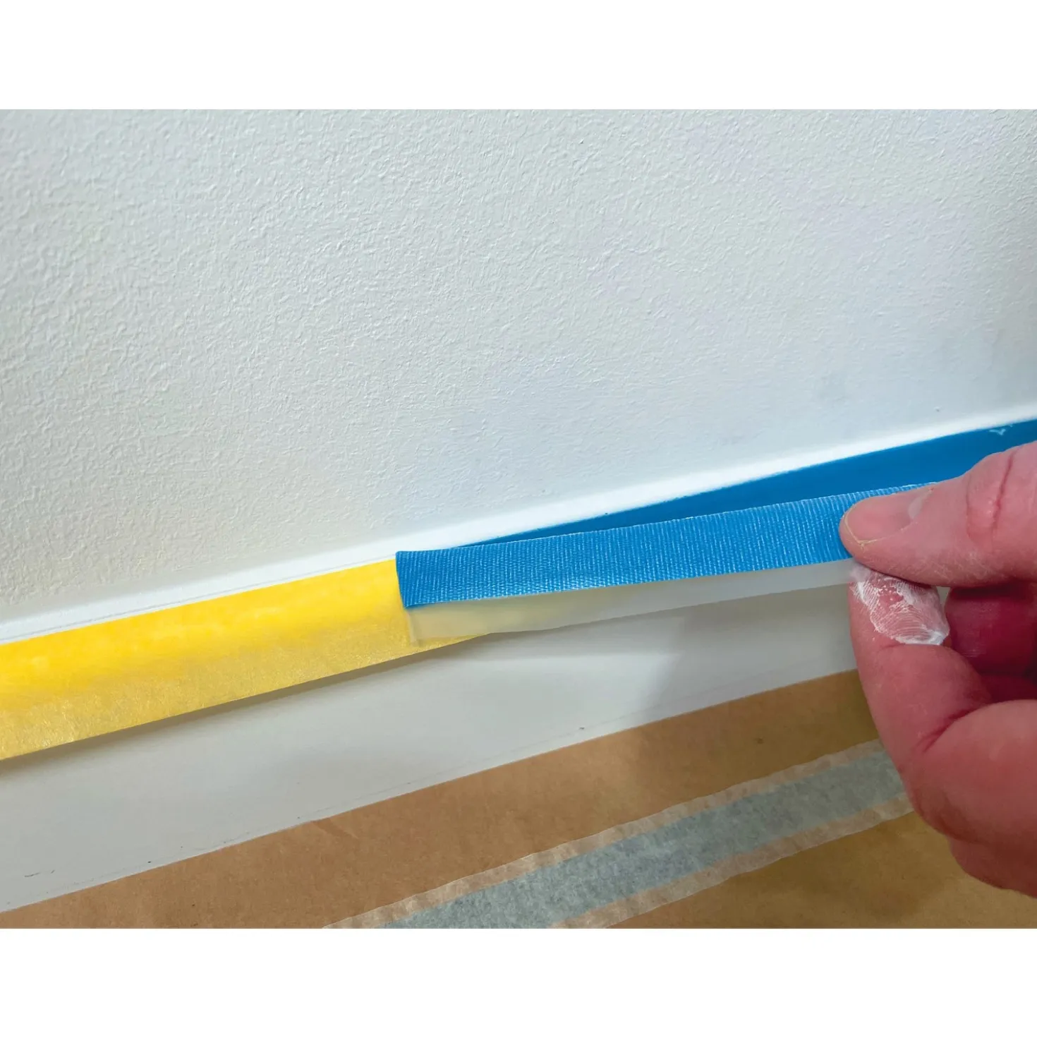 Kip Tape 367 Washi-Tec Multi-Tape