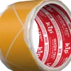 Kip Tape 308-99 Washi-Tec papier - hoeken - 50x50mm