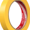 Kip Tape 3308 Washi-Tec Schilderstape