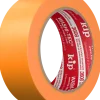 Kip Tape 3608 Washi-Tec Schilderstape Gold - 36mm x 50m