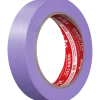 Kip Tape 309 Washi-Tec Soft