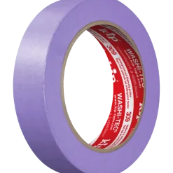 Kip Tape 309 Washi-Tec Soft