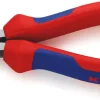 Knipex 1112160 Afstriptang - 160mm