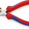 Knipex 1105160 Afstriptang - 160mm