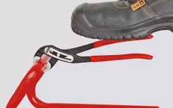 Knipex 8801180 Alligator Waterpomptang - 180mm