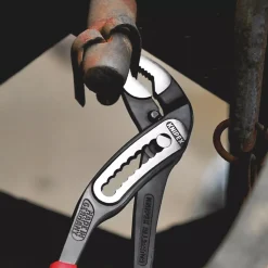 Knipex 8801300 Alligator Waterpomptang - 300mm