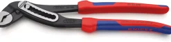 Knipex 8802300 Alligator Waterpomptang - 300mm