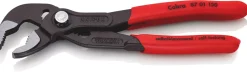 Knipex 8701150 Cobra HiTech Waterpomptang - 150mm