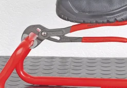Knipex 8705250 Cobra HiTech Waterpomptang - 250mm