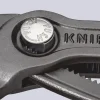 Knipex 8703300 Cobra HiTech Waterpomptang - 300mm